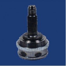 302015100251 MAGNETI MARELLI Шарнирный комплект, Привідний вал