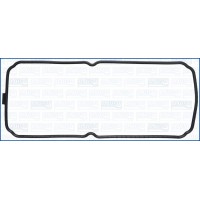 11144000 AJUSA Прокладка, Кришка головки циліндра