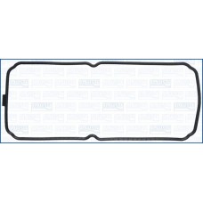11144000 AJUSA Прокладка, Кришка головки циліндра