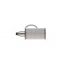 F 026 407 199 BOSCH Масляний фільтр