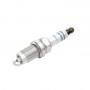 0 242 235 775 BOSCH Свічка запалювання