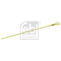 105935 FEBI BILSTEIN Показник рівня масла