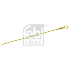 105935 FEBI BILSTEIN Показник рівня масла