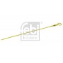 105935 FEBI BILSTEIN Показник рівня масла