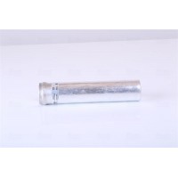 95601 NISSENS Осушувач кондиціонера