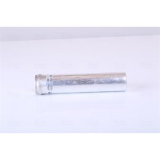 95601 NISSENS Осушувач кондиціонера