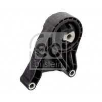 Підвіска двигун FEBI-BILSTEIN 176358