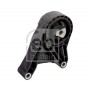 176358 FEBI BILSTEIN Підвіска двигун