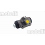 04-0617 METELLI Колісний гальмівний циліндр