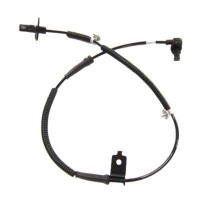 GS2623 GAUSS Датчик частота обертання колеса