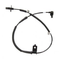 GS2623 GAUSS Датчик частота обертання колеса