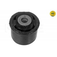 100 505 0010/HD MEYLE Втулка, балка моста