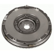 6366 000 017 SACHS Маховик