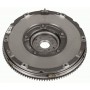 6366 000 017 SACHS Маховик