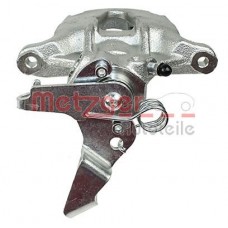 6260458 METZGER Гальмівний супорт