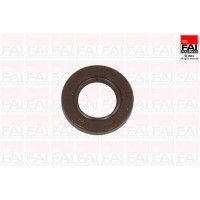 OS8690 FAI AutoParts Ущільнювальне кільце розподільний вал