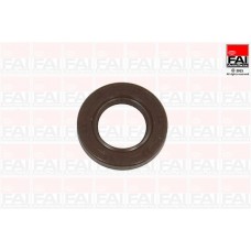 OS8690 FAI AutoParts Ущільнювальне кільце розподільний вал