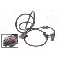 52001 AIC Датчик частота обертання колеса