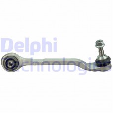 TC3579 DELPHI Ричаг незалежної підвіски колеса, подвеска колеса