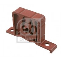 23482 FEBI BILSTEIN Кронштейн система випуску ОГ