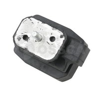 18526 OSSCA Підвіска автоматична коробка передач