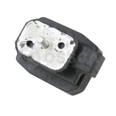 18526 OSSCA Підвіска автоматична коробка передач