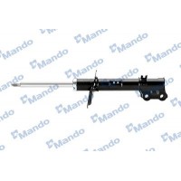 EX4431034401 MANDO Амортизатор