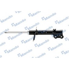 EX4431034401 MANDO Амортизатор