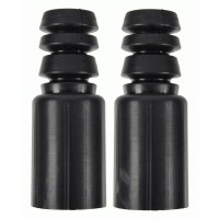 900312 SACHS Пилозахисний комплект амортизатор