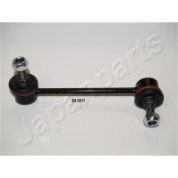 SI-900R JAPANPARTS Стабілізатор ходова частина