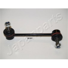 SI-900R JAPANPARTS Стабілізатор ходова частина