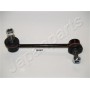 SI-900R JAPANPARTS Стабілізатор ходова частина