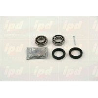 30-1153 IPD Комплект підшипника ступиці колеса