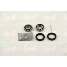 30-1153 IPD Комплект підшипника ступиці колеса