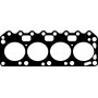 414617P CORTECO Прокладка головка циліндра