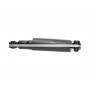 SSA-3034 KAVO PARTS Амортизатор