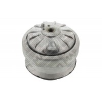 33884 MAPCO Підвіска двигун