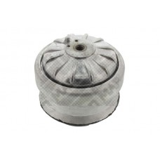 33884 MAPCO Підвіска двигун