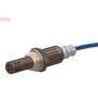 DOX-0132 DENSO датчик кисню