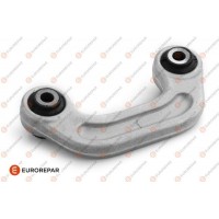 1679754080 EUROREPAR Тяга стійка стабілізатор