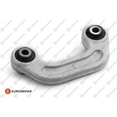 1679754080 EUROREPAR Тяга стійка стабілізатор