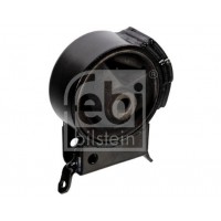 176261 FEBI BILSTEIN Підвіска двигун