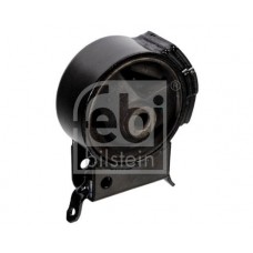 176261 FEBI BILSTEIN Підвіска двигун