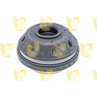 390600 UNIGOM Опора стійки амортизатора