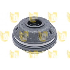 390600 UNIGOM Опора стійки амортизатора