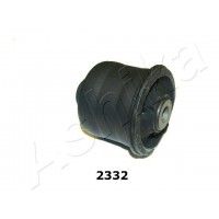 GOM-2332 ASHIKA Підвіска важіль незалежної підвіски колеса