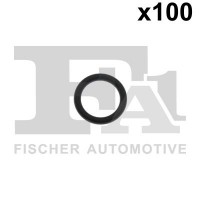 076.516.100 FA1 Ущільнювальне кільце, компрессор