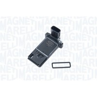 213719844019 MAGNETI MARELLI Розхідомір повітря