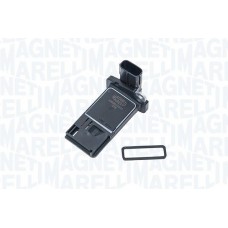 213719844019 MAGNETI MARELLI Розхідомір повітря