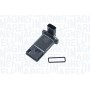 213719844019 MAGNETI MARELLI Розхідомір повітря